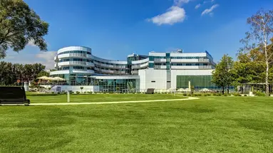 Copernicus Toruń Hotel