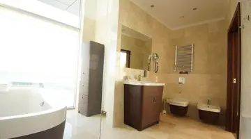 Copernicus Torun Hotel