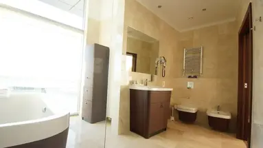 Copernicus Torun Hotel