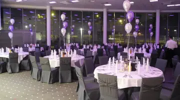 Copernicus Torun Hotel