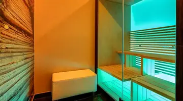 Copernicus Toruń Hotel