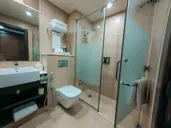 Copthorne Downtown Abu Dhabi
