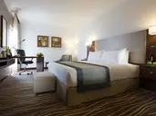 Copthorne Downtown Abu Dhabi