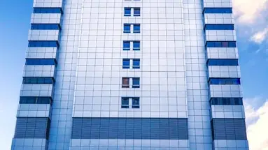 Copthorne Downtown