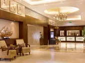 Copthorne Downtown