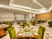 Copthorne Hotel Dubai