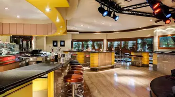 Copthorne King s Hotel