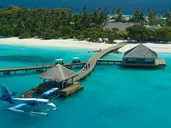 Cora Cora Maldives 5