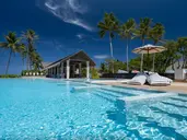 Cora Cora Maldives 5