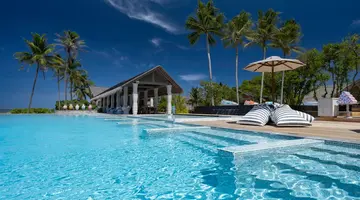 Cora Cora Maldives 5