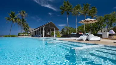 Cora Cora Maldives 5