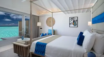 Cora Cora Maldives 5