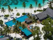 Cora Cora Maldives 5