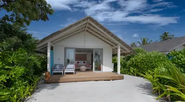 Cora Cora Maldives 5