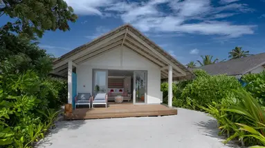 Cora Cora Maldives 5
