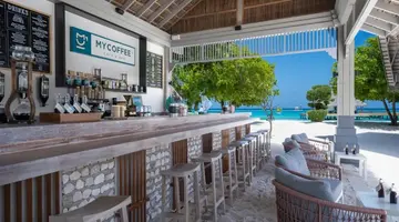 Cora Cora Maldives 5