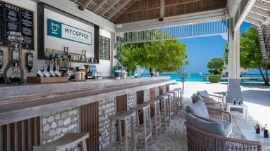 Cora Cora Maldives 5