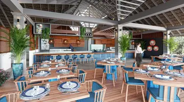 Cora Cora Maldives 5