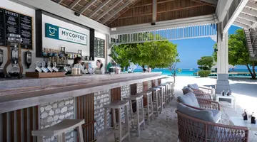 Cora Cora Maldives 5