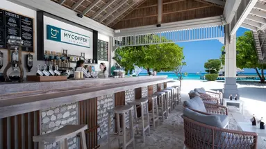 Cora Cora Maldives 5