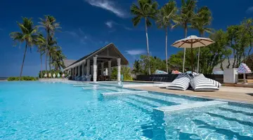 Cora Cora Maldives 5