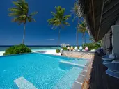 Cora Cora Maldives 5