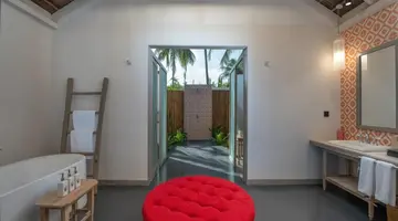 Cora Cora Maldives 5