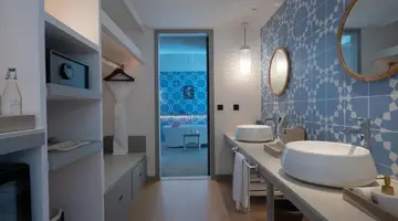 Cora Cora Maldives 5