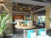 Cora Cora Maldives