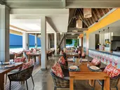 Cora Cora Maldives