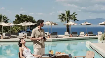 Cora Hotel &amp Spa