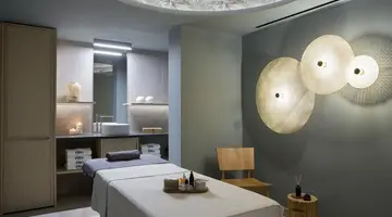 Cora Hotel & Spa
