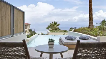 Cora Hotel & Spa