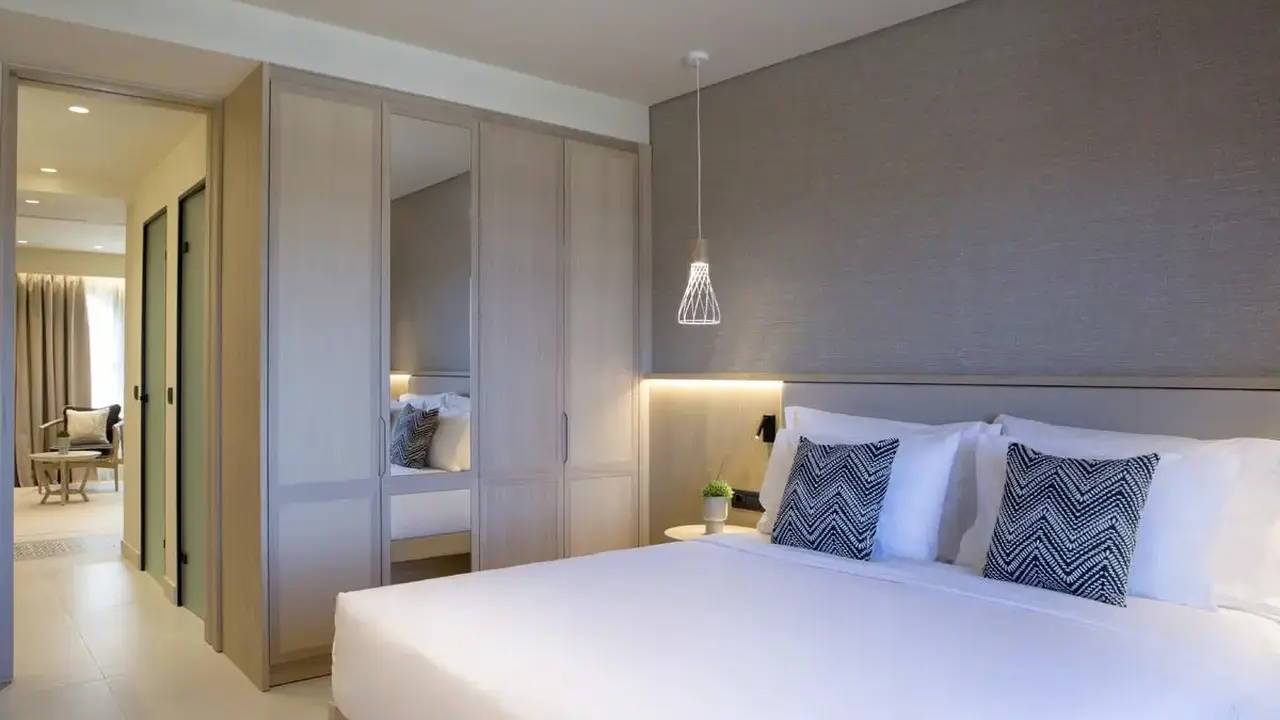 Cora Hotel & Spa