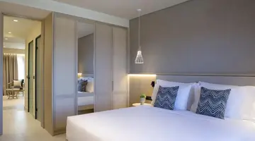 Cora Hotel & Spa