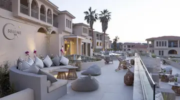 Cora Hotel & Spa