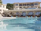 Cora Hotel & Spa