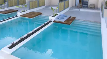 Cora Hotel & Spa