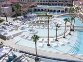 Cora Hotel & Spa
