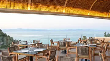 Cora Hotel & Spa