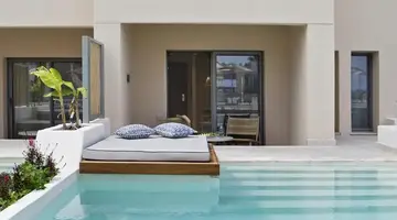 Cora Hotel & Spa