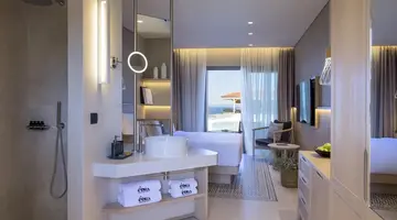 Cora Hotel & Spa