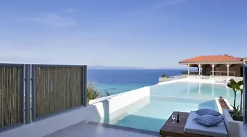 Cora Hotel & Spa