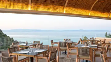 Cora Hotel & Spa