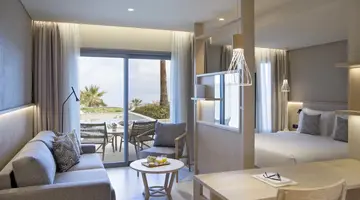 Cora Hotel & Spa