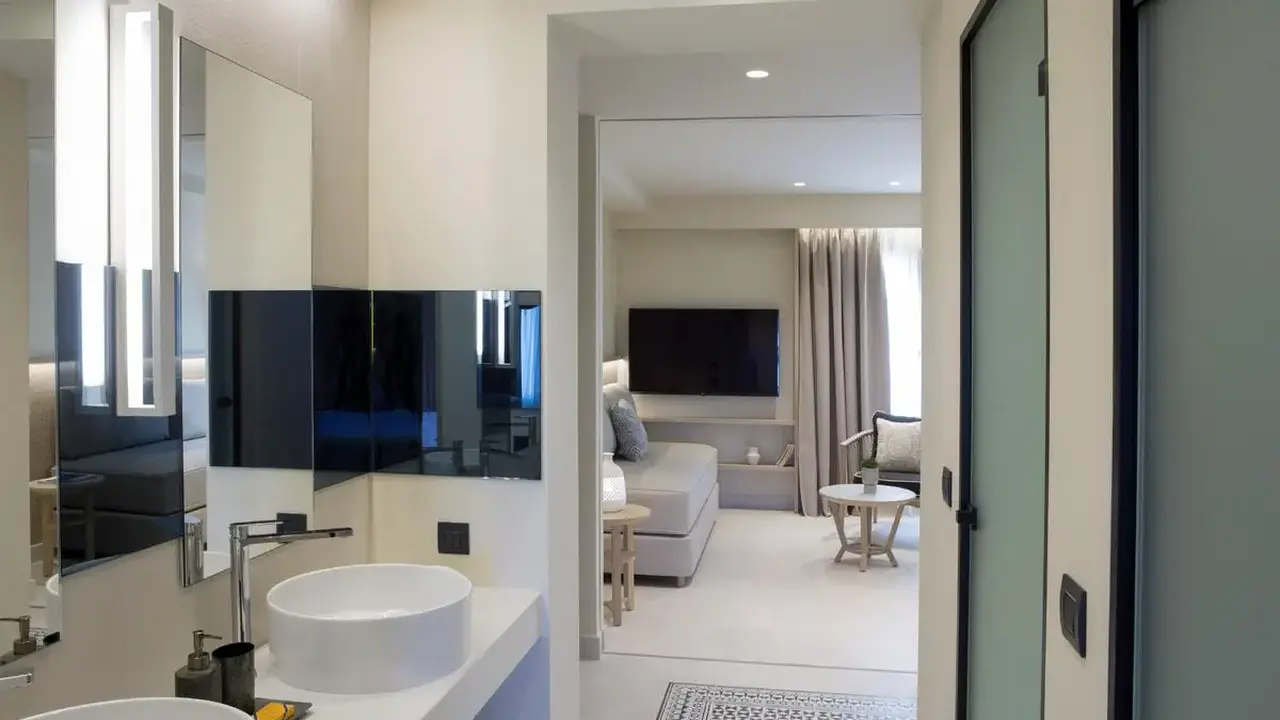 Cora Hotel & Spa