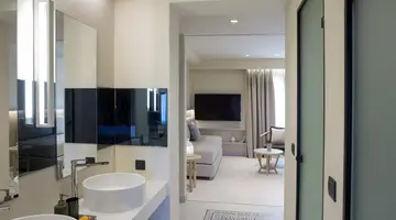 Cora Hotel & Spa
