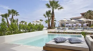 Cora Hotel & Spa