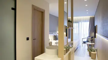 Cora Hotel & Spa