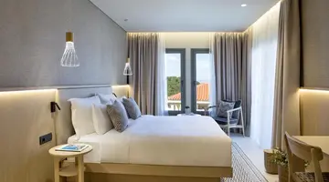 Cora Hotel & Spa